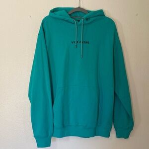Men’s Volcom Hoodie